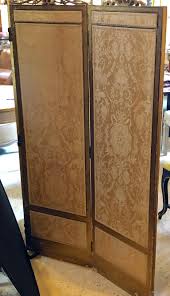 Pricing, promotions and availability may vary by location and at target.com. Louis Xvi Style 3 Panel Folding Screen Room Divider With French Tapestry For Sale At 1stdibs
