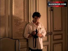 Άγγελοι εξολοθρευτές, os anjos exterminadores, portraits nus, はじらい, les anges exterminateurs, the exterminating angels, gli angeli sterminatori, hävitavad inglid, os anjos exterminadores, intohimon ja tuhon enkelit. Marie Allan Lesbian Scene In Bed The Exterminating Angels 1 21 Nudebase Com