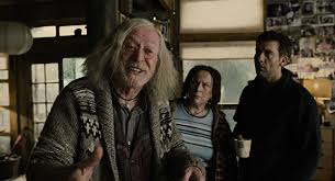 Veteran actor michael caine has once again said he will not work with filmmaker woody allen as allen has long denied the allegations made by dylan, who is one of the star's three children with ex. Why It Works Children Of Men
