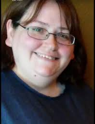 Obituary information for Sarah Lynn Lain