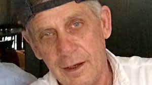 Mt. Hebron baseball comes back to beat North Harford in state semifinals