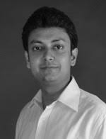 CBSE Computer Science course for Class 11 Students