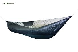 Check spelling or type a new query. Dd Superlight Hammock Mosquito Net Dd Hammocks