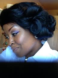 Itty Bitty Wedding Committee