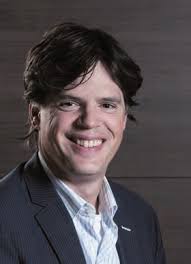 Voor het Nieuws uit Nuenen c.a.