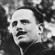 On March 22, 1944, Betty June Binnicker and Mary Emma Thames went missing.  They had been gathering wildflowers near the railroad tracks when George  Stinney spotted them and attacked, beating 11-year-old Betty