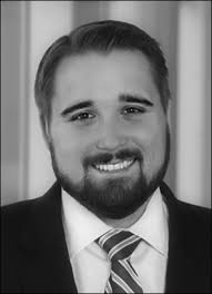 UPDATE ON CALIFORNIA'S DEBT COLLECTION LICENSING ACT, AMNESTY LEGISLATION,  AND PROPOSED REGULATIONS