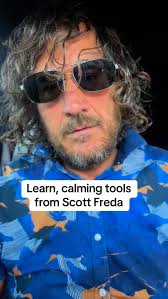 Joe Buck letting his favoritism shine brighter than he ever has. Even with  all of Nelson Cruz accolades listed, He apparently loves the Cardinals and  can't stand Nelson Cruz or the Rangers.