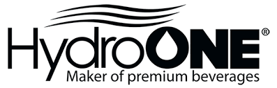 At fuelternatives we are trying to help consumers find solutions to allow them to use alternative energy sources. Our Company Hydro One Beverages