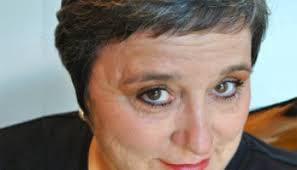 Who Is Your Audience? by Patricia Fry