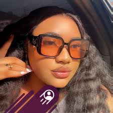 This Ugu sauce is very easy to put together and also delicious, I mostly  enjoy it with Rice, boiled yam or boiled plantain and trust me it's also so  satisfying. To make