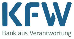 Uzbekistan 2 october 2020 14:52 german office of credit institute for economic recovery to open in uzbekistan uzbekistan. Kfw Best Social Economic Impact Development Bank Europe 2020 Business Vision