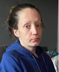 MISSING PERSON The Royal Saint Lucia Police Force is seeking the assistance  of the general public in locating 90 year old Ursula Noel of Bonne Terre,  Gros Islet. She was last seen