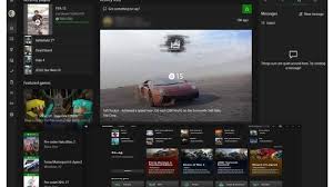 Xbox Live Account Xbox Game Pass Xbox Gold Live Tipcrewblog In 2020 Xbox Live Game Pass Xbox Games