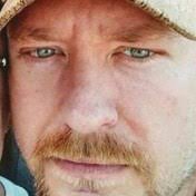 Search William Burch Obituaries and Funeral Services