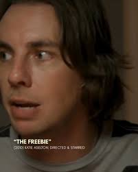 Writer/director Jay Craven talks about his film, JACK LONDON'S MARTIN EDEN,  having a Garden Screening at #nff2021 tonight at 8pm!  https://nantucketfilmfestival.org/on-island-programming/2021/5/5/jack-londons-martin-eden  #film #filmmaking #filmmaker ...