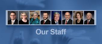 Heckart Funeral Home Publications Facebook