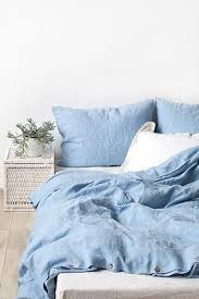 top 10 pantone colours for fall 2016 travelshopa guides blue linen bedding bed linen sets blue bedding