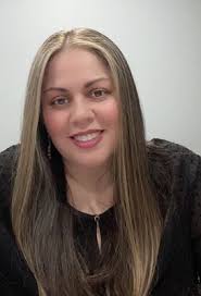 The 10 Best Tarot Lessons in Tempe, AZ (with Free Estimates)