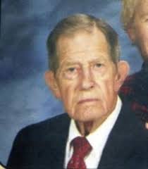 Robert Frederick Bob Mr. Huntley Obituary March 18, 2015