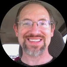 The special ingredient for this year's Aviation American Gin Vasectomy is  Reluctance.