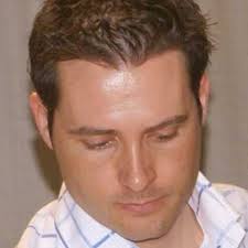 Raúl‐Angel ORENES