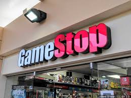 Gamestop shares that have been borrowed and sold short have declined by just about 5 million the astronomical rally in gamestop has imposed huge losses of nearly $20 billion for short sellers this. The Gamestop Surge Robinhood Announces Opening Of Limited Buys For Friday News Khq Com