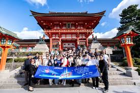 HỆ THỐNG PHÂN PHỐI APOLLO SILICONE