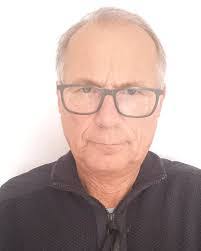 Alfred Wallner's Instagram, Twitter & Facebook