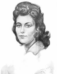 Obituary for Sandra Jean (Johnson) Malloch