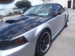 Image result for Ingot Silver 2013 Fleet