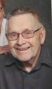 David Pyles Obituary Mr. David Glen Pyles of Lebanon was born