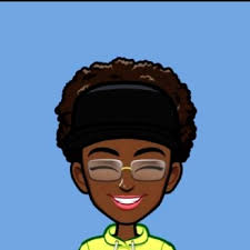 I scare the f*ck out of candidates, to attract the best talent 👇🏻