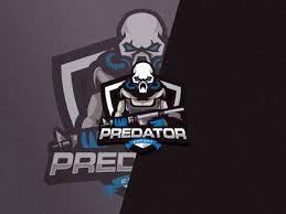 We did not find results for: Predator Esport Logo By Mhagi On Dribbble