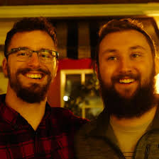 Ray Tiell and Hannah Heft's Wedding Website