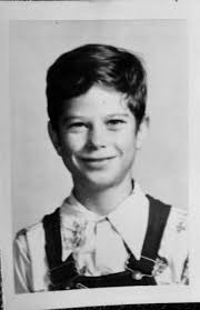 WWII veteran and Lynchburg native John Burch, also known as Uncle Buck,  died peacefully this past Sunday at 100 years old.