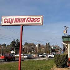 Check spelling or type a new query. City Auto Glass Auto Glass Services 16 S Arlington Ave Duluth Mn Phone Number