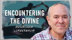 The Epic of the (Jewish) Hero’s Journey