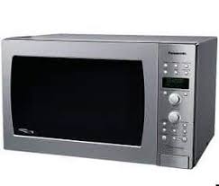 Microwave Oven Buying Guide Size Chart Zelect