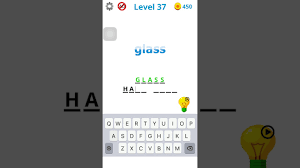 Dingbats emoji level 23 answer: Dingbats Word Trivia Level 37 Gameplay Ios Andriod Shorts Youtube