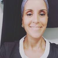 30+ "Alicia Ali" profiles