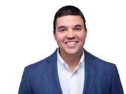 Top 10 Biotech Startups in the Boston Area