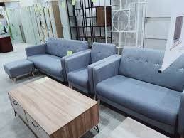 Maybe you would like to learn more about one of these? Cf Chan Furniture Kk Home Facebook