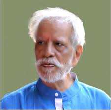 EL LIDERAZGO DE SHRI YOGENDRAJI