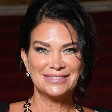 Valentina (1989) Full Cast & Crew