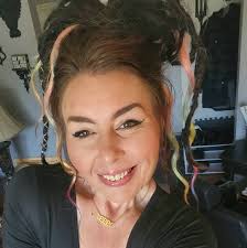 My 1st Christmas song I ever did! Hope y'all love it 🤍✨💫