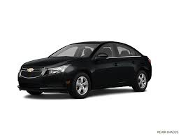 Our lubbock kia dealership 's team of lease and finance specialists, certified technicians, and genuine kia parts experts are ready to offer you an. Cars Trucks Suvs For Sale Inventory Lubbock Tx Z Auto Lubbock