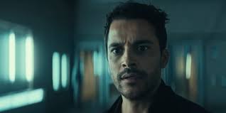 Paradise Ending Explained