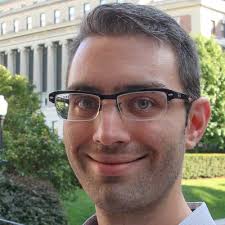 Shop with confidence on ebay! John Tozzi Jtozz Twitter