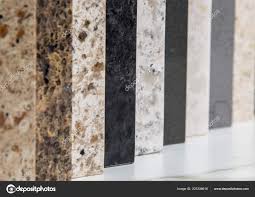 countertop sample stock photos, royalty